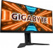 MONITOR GIGABYTE LED 34" M34WQ 144Hz - Galeria zdjęcie 3