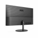MONITOR AOC LED 24" - Galeria zdjęcie 8