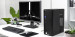 Komputer Actina Prime i3-14100/8GB/1TBSSD/300W/W11H - Galeria zdjęcie 8
