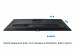 MONITOR SAMSUNG LED 32" LS32B800PXUXEN - Galeria zdjęcie 12