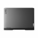 Lenovo LOQ 15IRH8 i5-12450H 15.6" FHD IPS 350nits AG 144Hz 16GB DDR5 4800 SSD512 GeForce RTX 4060 8GB NoOS Storm Grey - Galeria zdjęcie 14