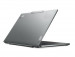 Lenovo ThinkPad Z13 G1 Ryzen 7 6850U 13.3" 2,8K Touch 16GB LPDDR5 SSD512 Radeon 680M Graphics LTE W11Pro Arctic Grey 3YRS Premier Support - Galeria zdjęcie 3