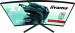 MONITOR IIYAMA LED 27" G2766HSU-B1 - Galeria zdjęcie 4