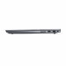 Lenovo ThinkBook 16 G7 QOY Snapdragon X Plus X1P-42-100 16" WUXGA IPS 300nits AG 60Hz 32GB DDR5 SSD512 Qualcomm Adreno 84Wh W11Pro Luna Grey 3Y Onsite - Galeria zdjęcie 14