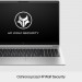 HP EliteBook 655 G10 Ryzen 7 7730U 15.6"FHD 250nits 16GB DDR4 SSD512 RX Vega 8 W11Pro 3Y OnSite - Galeria zdjęcie 15