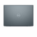 Dell I16-76200021789SAK2 i7-12700H 16.0"QHD+ 16GB DDR4 SSD512 BT BLKB FPR GeForce RTX 3050Ti_4GB Win11 Dark Green (REPACK) 2Y - Galeria zdjęcie 10