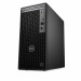 Dell Optiplex 7020 MT i5-14500 8GB DDR5 4800 SSD512 DVD-RW No Wifi Kb Mouse UHD Graphics 770 W11Pro 3Y Pro Support - Galeria zdjęcie 4