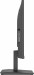MONITOR IIYAMA LED 27" XU2793HS-B6 - Galeria zdjęcie 7