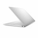 Dell XPS 13 9345 Elite X1E-80-100 13,4''FHD+ 500nits 120Hz 16GB LPDDR5X 8448 SSD512 Qualcomm Adreno 55Wh W11Pro Platinum 3Y NBD - Galeria zdjęcie 8
