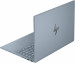 HP Pavilion Plus 14-ew1000nn Ultra 7 155H 14,0"2.8K OLED 400nits 120Hz 32GB DDR5 SSD1TB Intel Arc 5MP Win11 2Y Moonlight Blue - Galeria zdjęcie 8