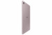 Samsung Galaxy Tab S6 Lite (P620) 4/64GB WiFi Pink - Galeria zdjęcie 15