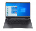 Lenovo Yoga 7 14ACN6 Ryzen 7 5800U 14" FHD IPS 300nits Glossy 16GB LPDDR4x-4266 SSD512 AMD Radeon Graphics 71Wh Win11 Slate Grey - Galeria zdjęcie 1