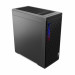 Lenovo Legion T5 26IRX9 i7-14650HX 64GB DDR5 5600 SSD2TB GeForce RTX 4070 SUPER 12GB Win11 Storm Grey - Galeria zdjęcie 9