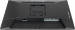 MONITOR IIYAMA LED 24" GB2445HSU-B1 - Galeria zdjęcie 12