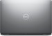 Dell Latitude 5430 i7-1265U 14.0"FHD IPS Matt 16GB DDR4 3200 SSD512 Intel Iris Xe Graphics W11Pro - Galeria zdjęcie 6