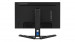 Lenovo Legion R25i-30 24.5"FHD 165Hz 400nits AG 2xHDMI, DP Raven Black - Galeria zdjęcie 6