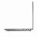 Dell Precision P14-5470 i5-12500H 14"WQXGA TouchScreen 500nit 8GB DDR5 SSD256 IrisXe BLK FPR W11Pro (REPACK) 2Y Gray - Galeria zdjęcie 5