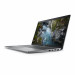 Dell Precision 3580 i7-1360P 15.6" FHD 400nits Matt 16GB DDR5 5200 SSD512 RTX A500_4GB FgrPr SmtCd FHD IRCam Mic WLAN+BT W11Pro - Galeria zdjęcie 3