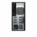 Dell Vostro 3030 MT i5-14400 8GB DDR5 4800 SSD512 Intel UHD 730 WLAN+BT Kb Mouse W11Pro 3Y Pro Support - Galeria zdjęcie 4