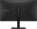 MONITOR HP LED, FHD 27" OMEN (780F9E9) 165Hz - Galeria zdjęcie 6