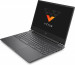 HP Victus 15-fa1002nw i5-12500H 15.6 FHD AG ultraslim IPS 250 nits 144Hz 16GB DDR4 SSD512 GeForce RTX 4060 8GB NoOS No ODD NoOS 2Y Mica Silver - Galeria zdjęcie 2