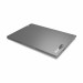 Lenovo Legion 5 16IRX9 i7-14650HX 16" WQXGA IPS 500nits AG 240Hz 32GB DDR5 5600 SSD1TB GeForce RTX 4070 8GB Win11 Luna Grey 3Y - Galeria zdjęcie 14