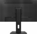 MONITOR IIYAMA LED 27’’ XUB2793HS-B6 - Galeria zdjęcie 9