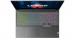 Lenovo Legion Slim 5 16APH8 Ryzen 5 7640HS 16" WQXGA IPS 500nits AG 240Hz 16GB DDR5 5600 SSD1TB GeForce RTX 4060 8GB Win11 Storm Grey - Galeria zdjęcie 7