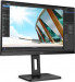 MONITOR AOC LED 24" 24P2Q - Galeria zdjęcie 2