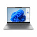 Lenovo Yoga Pro 9 16IMH9 Ultra 7 155H 16" 3.2K Mini LED 1200nits AG 165Hz 16GB LPDDR5x-7467 SSD512 GeForce RTX 4060 8GB Win11 Luna Grey - Galeria zdjęcie 1