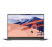 Lenovo Yoga Slim 6 14IAP8 i5-1240P 14" WUXGA OLED 400nits Glossy 60Hz 16GB LPDDR5 4800 SSD512 Intel Iris Xe Graphics Win11 Storm Grey - Galeria zdjęcie 5