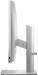 AIO HP EliteOne 840 G9 i5-13500 23,8"FHD IPS 250nits 16GB DDR5 SSD512 Intel UHD W11Pro 3Y OnSite - Galeria zdjęcie 11