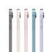 Apple 10.9-inch iPad Air (5 gen.) Wi-FI + LTE 256GB Space Grey - Galeria zdjęcie 6