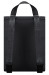 ASUS AX4600 VIVO 3IN1 BackPack - Galeria zdjęcie 2
