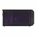 Komputer Actina PB ENDORFY 14400F/16GB/1TB/RTX4060TI/600W - Galeria zdjęcie 6