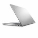 Dell Inspiron 3520 i5-1235U 15.6"FHD 250nits 120Hz 16GB SSD1TB Intel Iris Xe Graphics Non-Backlit Win11 3Y Platinum Silver - Galeria zdjęcie 6
