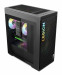 Lenovo DT Legion T5 26IRB8 I7 14700KF/32 GB/2TB SSSDW11 HOME/RTX4070Ti SUPER/90UU00N3PL - Galeria zdjęcie 10