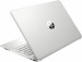 HP 15s-eq2175nw Ryzen 5 5500U 15,6" FHD AG slim IPS 250 nits 16GB DDR4 SSD512 Radeon Graphics Cam720p No ODD OST NoOS 2Y Natural Silver - Galeria zdjęcie 3