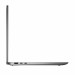 Dell Latitude 7440 i5­1335U 14.0"FHD+ 250nits AG 16GB LPDDR5 SSD512 Intel Iris Xe ThBlt & FgrPr &SmtCd FHD IR Cam Mic WLAN BT Backlit Kb 3 Cell W11Pro - Galeria zdjęcie 7