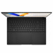ASUS Vivobook S 15 OLED S5506MA-MA024W Ultra 9 185H 15.6" 3K 120Hz 400nits Glossy 32GB LPDDR5X SSD1TB Intel Arc Graphics WLAN+BT Cam 75WHrs Win11 Neutral Black - Galeria zdjęcie 8