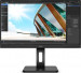 MONITOR AOC LED 24" 24P2Q - Galeria zdjęcie 1