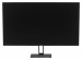 Monitor Xiaomi 27” IPS G27i 165Hz - Galeria zdjęcie 2