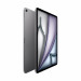Apple iPad Air 13'' Wi-Fi 128GB Space Grey (2024) - Galeria zdjęcie 2
