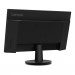 Lenovo N27q 27" WQHD WLED 100Hz 300nits AG HDMI DP Czarny - Galeria zdjęcie 5