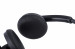 Słuchawki Dell Stereo Headset WH1022 - Galeria zdjęcie 9