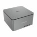 Lenovo ThinkCentre Neo Ultra i7-14700 16GB DDR5 SSD1TB GeForce RTX 4060_8GB W11Pro Luna Grey 3Y OnSite - Galeria zdjęcie 2