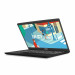 MSI Modern 15 H C13M-202PL i5-13420H 15.6"FHD 60Hz IPS-Level 16GB DDR4 3200MHz SSD512 Iris Xe Graphics Win11 - Galeria zdjęcie 13