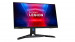 Lenovo Legion R25f-30 24.5"FHD VA 240Hz 380nits AG HDMI, DP Raven Black - Galeria zdjęcie 4