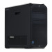 HP Z4 G5 Tower Xeon W3-2435 32GB DDR5 4800 SSD512 No VGA W11Pro 3Y OnSite - Galeria zdjęcie 3