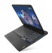 Lenovo IdeaPad Gaming 3 15IAH7 i5-12450H 15.6"FHD IPS 300nits AG 165Hz 16GB DDR4 3200 SSD512 GeForce RTX 3050 4GB Win11 Onyx Grey - Galeria zdjęcie 5